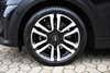 MINI Cooper SE Yours Trim thumbnail