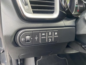 Kia XCeed PHEV Prestige DCT