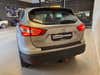 Nissan Qashqai dCi 110 Visia thumbnail