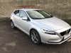 Volvo V40 D3 150 Momentum