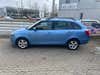 Skoda Fabia TSi 105 Ambition Combi DSG thumbnail