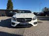 Mercedes E450 Cabriolet aut. 4Matic thumbnail