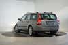 Volvo V50  thumbnail