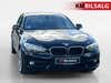 BMW 118d aut.