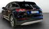 Audi Q4 e-tron Proline Advance quattro thumbnail