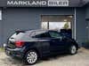 VW Polo TSi 150 Comfortline DSG thumbnail
