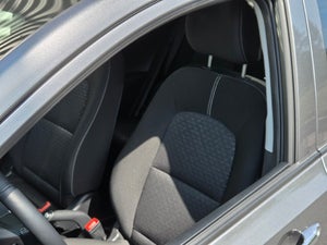 Kia Picanto Prestige Upgrade