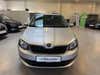 Skoda Fabia TSi 110 Ambition Combi thumbnail