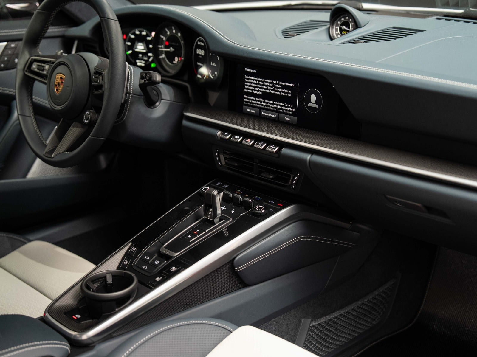 Gallery image 15 of 23