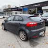 Kia Rio CRDi 75 Active thumbnail