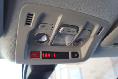 Citroën C3 PureTech 83 VTR Sport