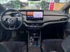 Skoda Enyaq iV Sportline thumbnail