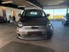 Fiat 500e Icon 3+1 thumbnail