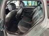 VW Passat TSi 272 R-line Variant DSG 4Motion thumbnail