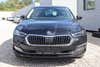 Skoda Octavia TSi iV Plus Combi DSG thumbnail