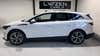 Skoda Enyaq iV thumbnail