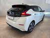 Nissan Leaf N-Connecta thumbnail