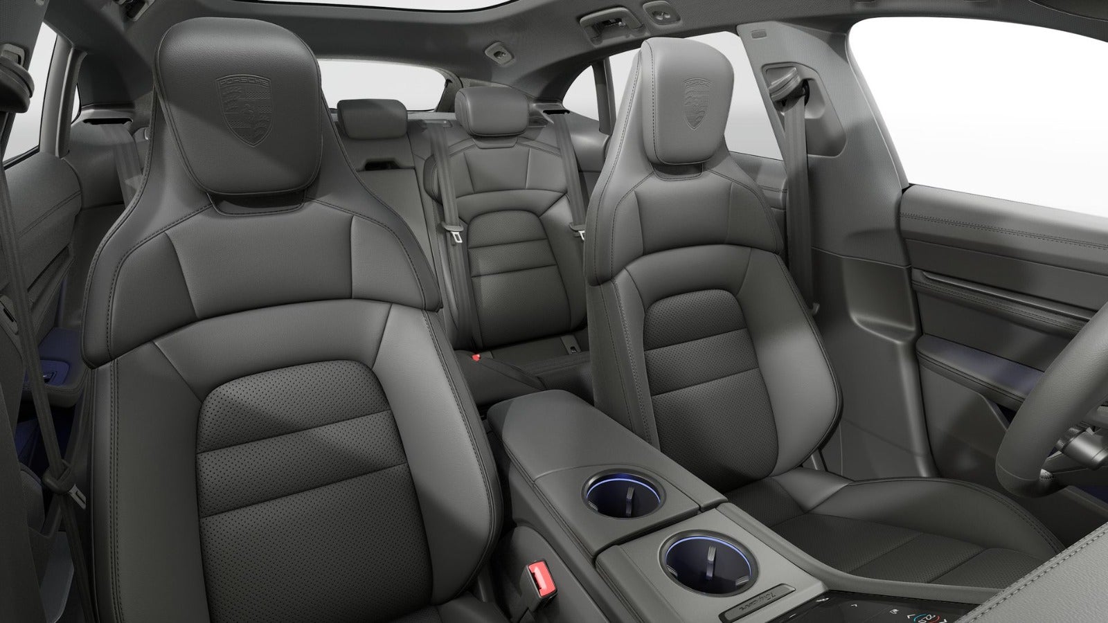 Gallery image 7 of 8