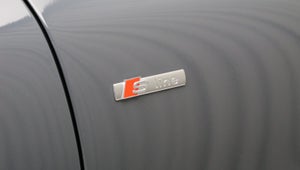 Audi A6 e-tron S-line performance Avant