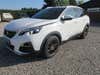 Peugeot 3008 BlueHDi 130 Allure Pack thumbnail