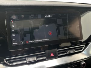 Kia Niro PHEV Premium DCT