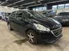 Peugeot 208 VTi Access thumbnail