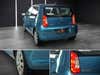 Skoda Citigo 60 Active GreenTec thumbnail