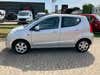 Suzuki Alto Comfort thumbnail