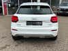 Audi Q2 TFSi 150 Sport S-tr. thumbnail