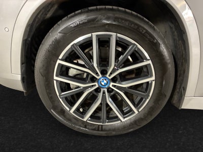 BMW iX1 xDrive30 M-Sport Premium