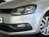 VW Polo TDi 90 Comfortline BMT thumbnail