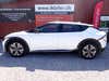 Kia EV6 Long Range Access thumbnail