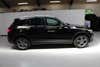 Mercedes GLC250 d aut. 4Matic thumbnail