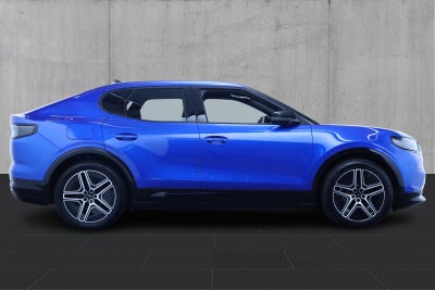 Ford Capri Premium Extended Range AWD Ford Capri Premium Extended Range AWD - 4