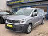 Peugeot Partner BlueHDi 130 L2V2 Ultimate EAT8 Van