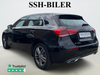 Mercedes A250 e Progressive Line aut. thumbnail