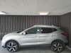 Nissan Qashqai Dig-T 115 Tekna X-tr. thumbnail