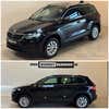 Skoda Karoq TSi 115 Style DSG thumbnail