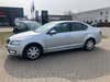 Skoda Octavia TSi 110 Style thumbnail