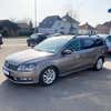 VW Passat TDi 140 Comfortline Variant BMT thumbnail