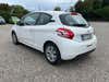 Peugeot 208 HDi 68 Access thumbnail