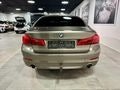 BMW 520d aut. - billede 5