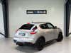Nissan Juke Dig-T 190 Tekna CVT 4WD thumbnail