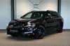 Skoda Superb TSi iV Sportline DSG