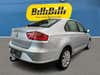 Seat Toledo TSi 105 Style thumbnail