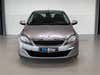 Peugeot 308 BlueHDi 120 Active thumbnail