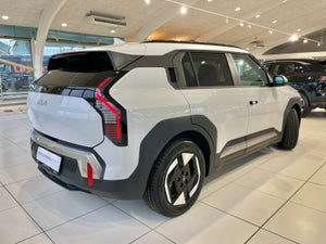 Kia EV3 Long Range Prestige
