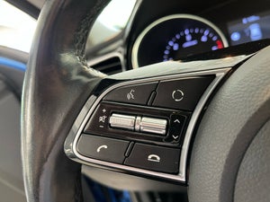 Kia Ceed CRDi 136 Intro Edition SW DCT