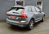 Volvo XC60 D4 190 Inscription aut. AWD thumbnail