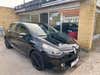 Renault Clio IV TCe 90 Expression